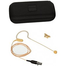 SHURE MX 153T/O TQG